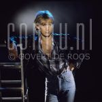 Hans Cornelissen at studio in Amsterdam.

[keywords]Posed, Eyecontact, Half Length, Actor[/keywords]